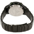 thumbnail image 2 of Citizen Men's Satellite Wave GPS Black Dial Stainless Steel Watch CC3035-50E, 2 of 9