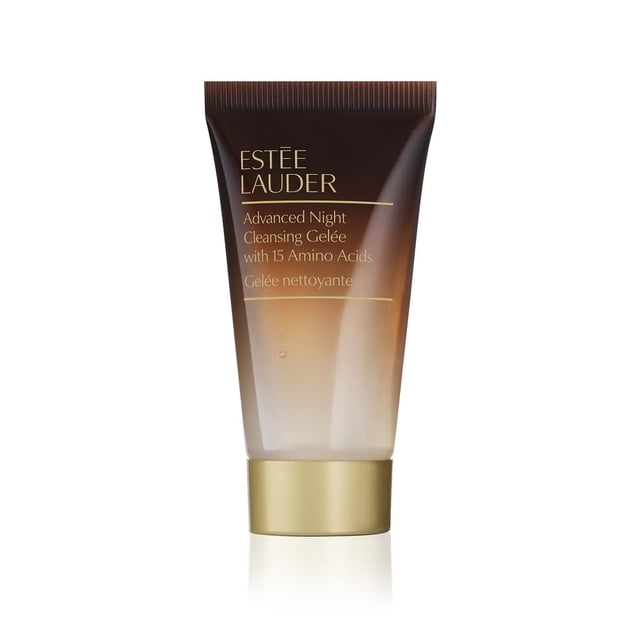 Gel limpiador espumoso Estée Lauder Advanced Night