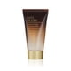thumbnail image 1 of Gel limpiador espumoso Estée Lauder Advanced Night, 1 of 6