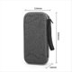 thumbnail image 4 of Bolsa de Almacenamiento para Cámara Deportiva para GO 3 GO 3S Kit de Bolsa de Almacenamiento Estuche Protector Accesorios para Cámara de Pulgar, 4 of 10