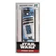 thumbnail image 2 of Tribe Cargador Portátil Star Wars 2600mah, 2 of 4