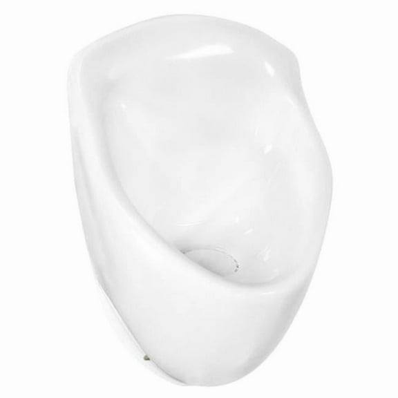 Anza Urinal Anza Urinal HPC