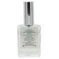thumbnail image 4 of Demeter Fig Leaf Cologne Spray - 1 oz, 4 of 4