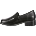 thumbnail image 5 of SlipGrips Womens Slip-Resistant Work Shoe, 5 of 7