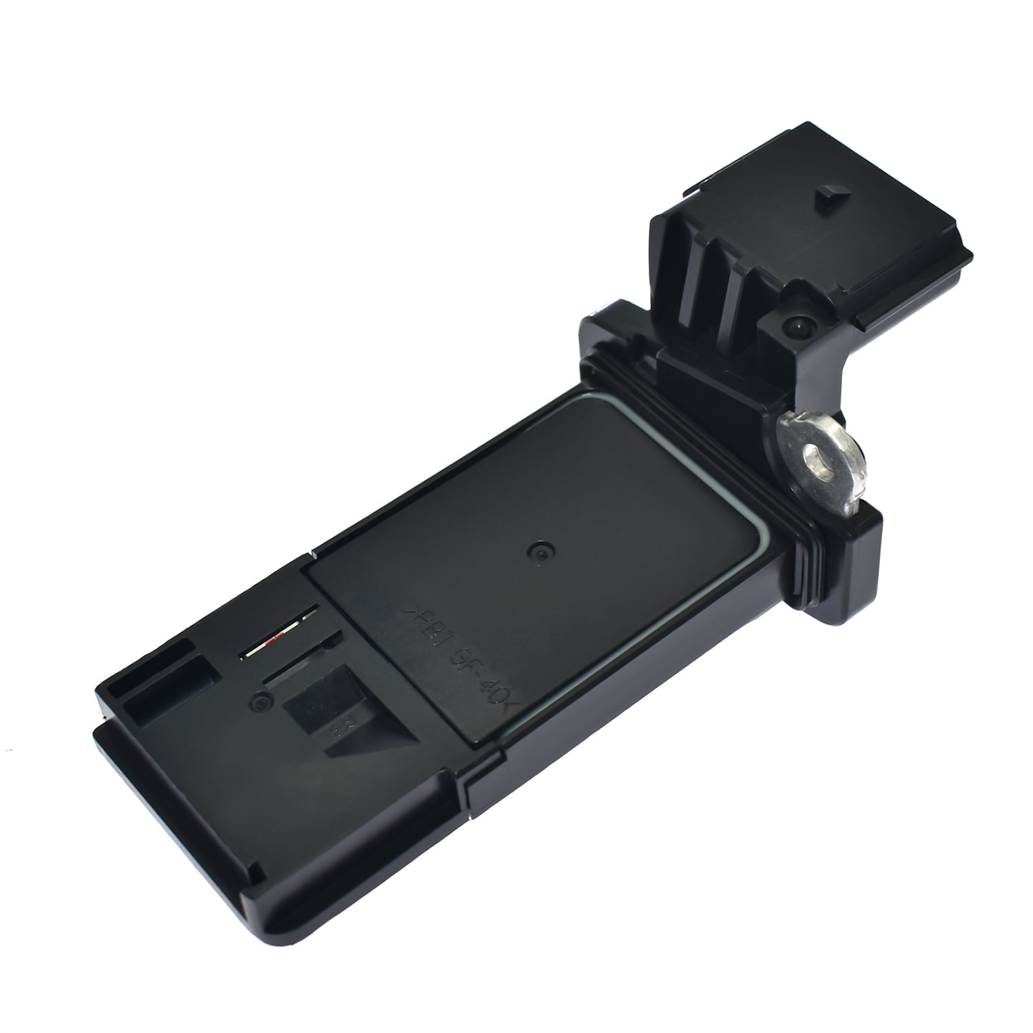 23366103 Air Flow Sensor MAF Sensor AFH70M-124 Replacement for Chevrolet Malibu 2016-2022 Replacement for Chevrolet Equinox& GMC Terrain 2018-2021