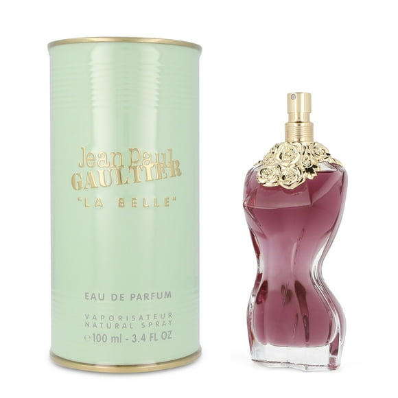 Jean Paul Gaultier La Belle 100 Ml Edp Spray