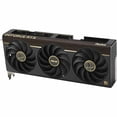 thumbnail image 5 of Asus NVIDIA GeForce RTX 5080 Graphic Card, 16 GB GDDR7, 5 of 13