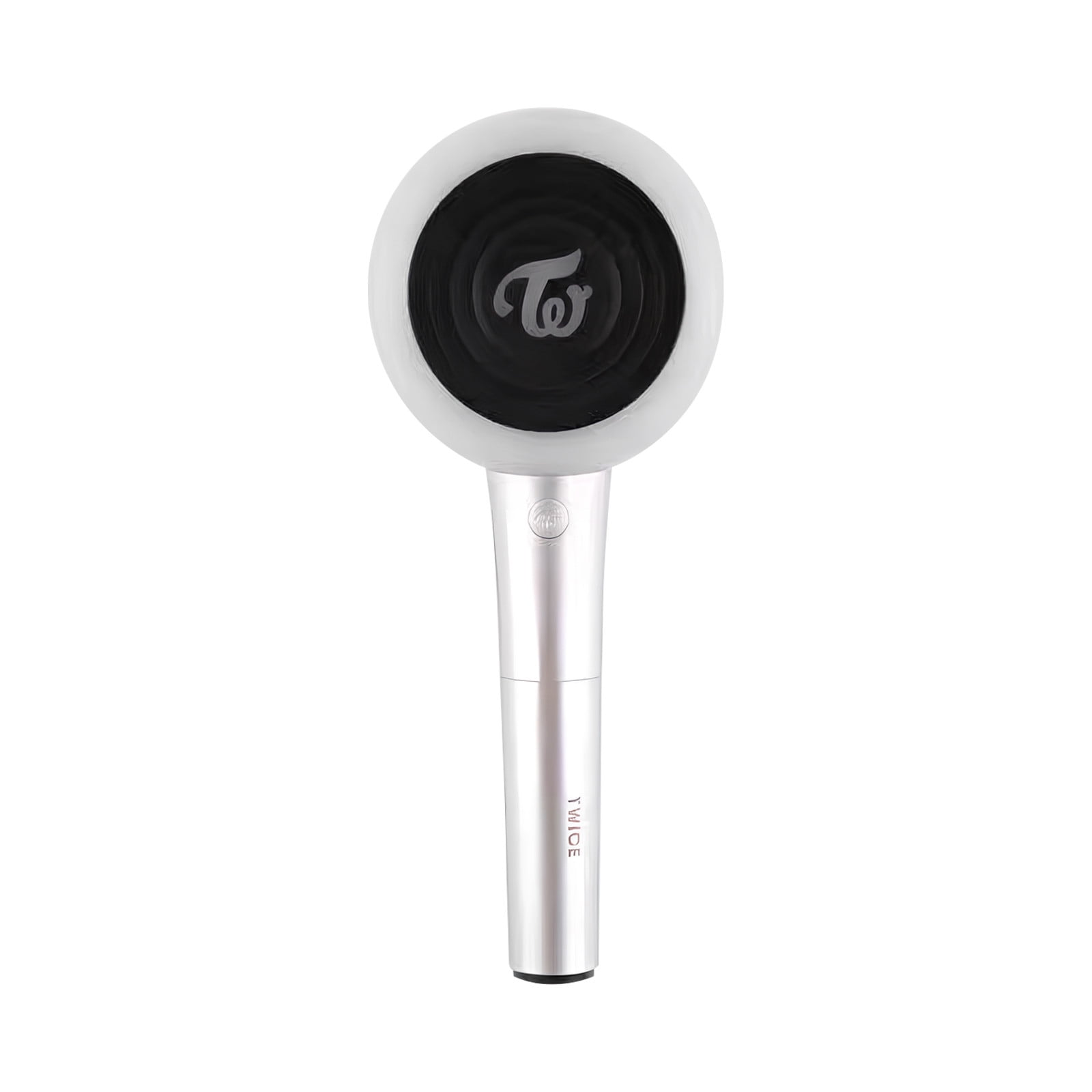 TWICE ミサモ　シリコンライト 8th Anniversary Celebration with TWICE's 可愛いシリコンライト | TikTok