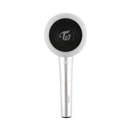aespa 公式OFFICIAL LIGHT STICK Aespa - Official Fan Light Stick, Release Date: July 2023