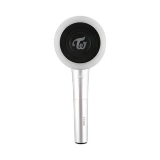 TWICE - Candybong Infinity [Special Products] Asia - Import