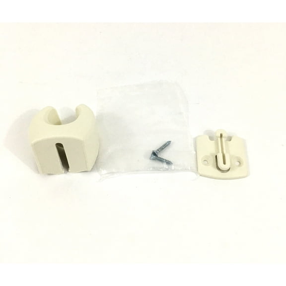 Thetford 33227 Water Saver Bracket