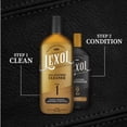 thumbnail image 4 of Limpiador de piel Lexol All para interiores de coches y muebles, 500 ml, 4 of 8