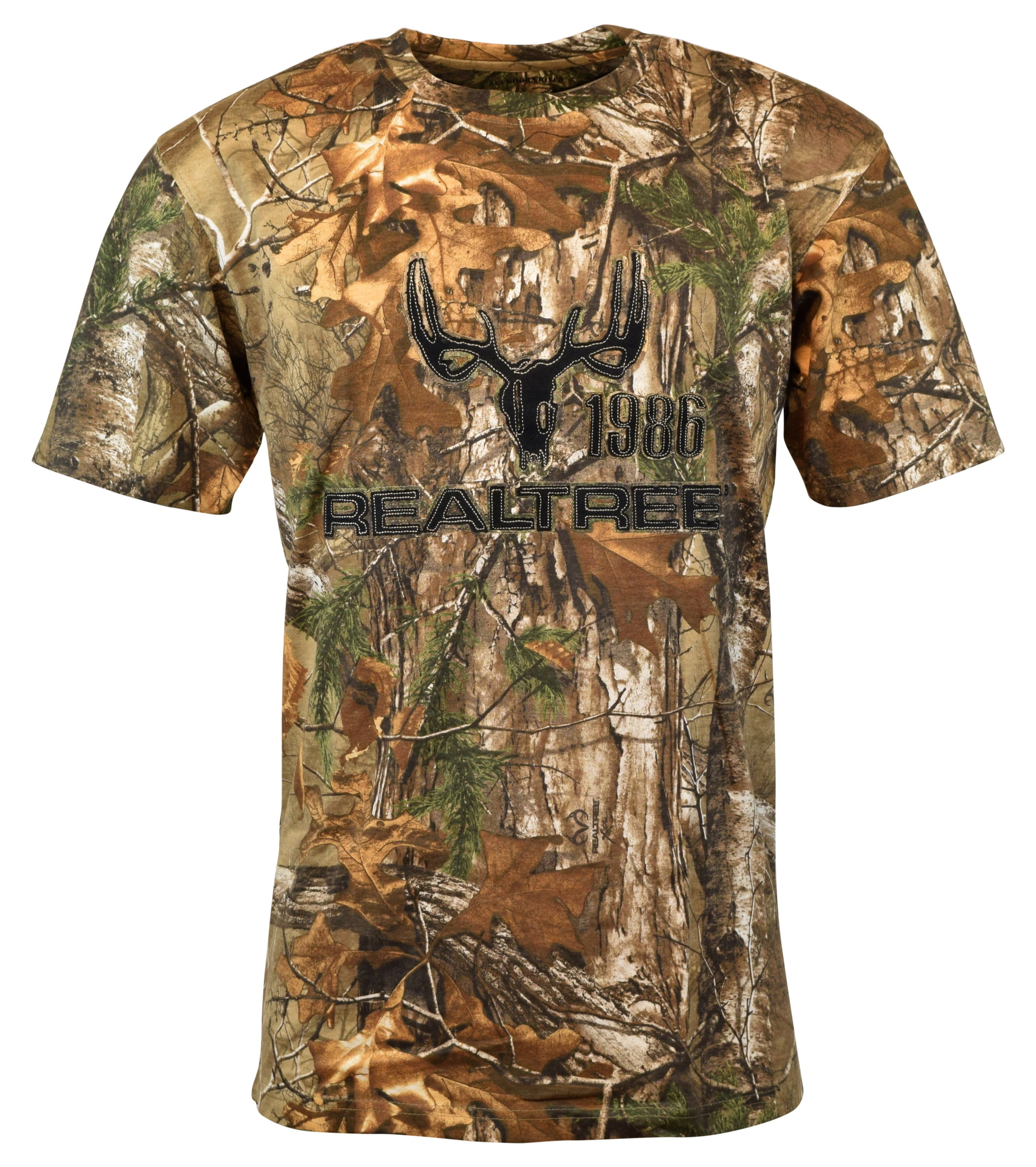 Men Women Printed /"SKULL/" Camo camouflage 3//4 Sleeve Raglan BaseBall T-Shirts