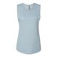 thumbnail image 1 of Camiseta sin mangas de festival para mujer Next Level - 5013 Ropa de siguiente nivel 5013, 1 of 1