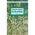 thumbnail image 3 of The Dubliners (Dover Thrift Editions), 3 of 3