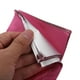 thumbnail image 4 of 100 piezas DIY envoltorios de dulces envoltorios para hornear envoltorios de galletas de papel de embalaje de dulces, 4 of 6