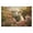 300, variant on Puzzles for Adults 500 Pieces - Sheep Field Flowers Challenging Jigsaw Puzzle, Daring to Try, Family Entertainment Interactive Fun Jigsaw Puzzle Gifts
