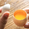 thumbnail image 2 of FESTFENDS Herramienta De Huevos Con Acero Inoxidable 304 Para Cocina Profesional, 2 of 7