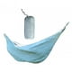 thumbnail image 4 of Hamaca gruesa DYNWAVEMX Hamaca de invierno azul, 4 of 8