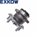 thumbnail image 1 of Moyeu de Roue Arrière pour Mitsubishi ASR pour Outlander & SPORT GA2W GF8W 2013-, 1 of 5
