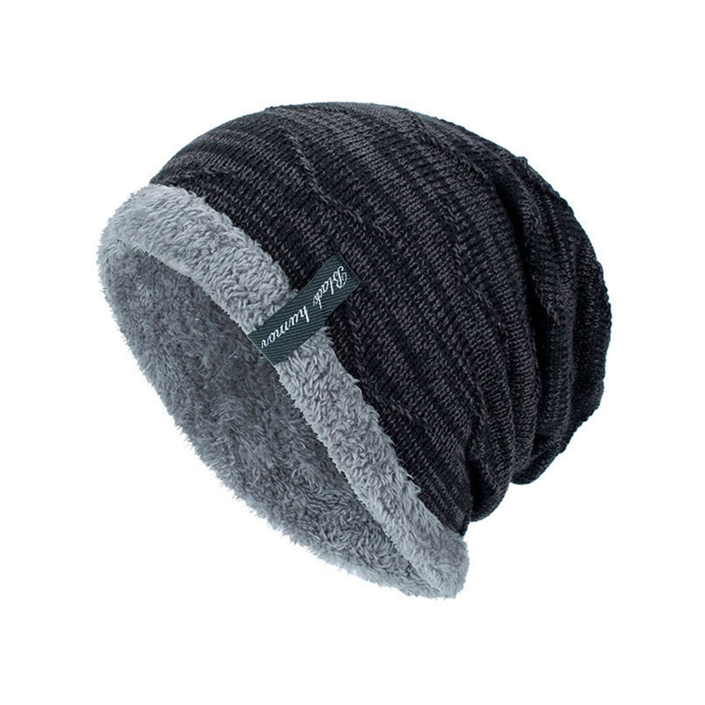 unisex beanie cap