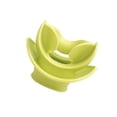 thumbnail image 1 of Embouchure pour Régulateurs de Plongée sous-Marine Régulateur Embouchures de Pieuvre et Tubas Vert, 1 of 9