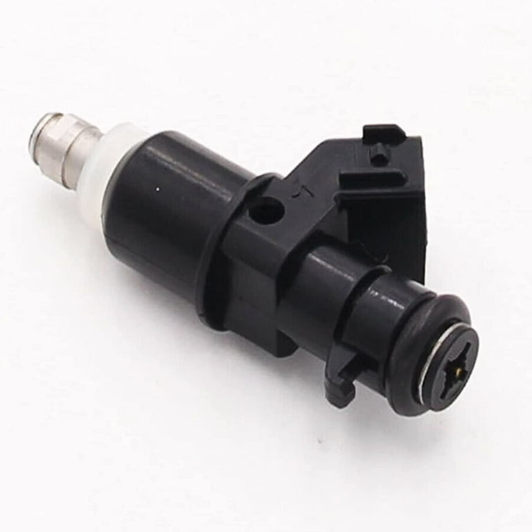 Seapple New Fuel Injector 0470-762 Compatible with Arctic