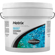 MatrixCarbon 500 mL / 30 in^3