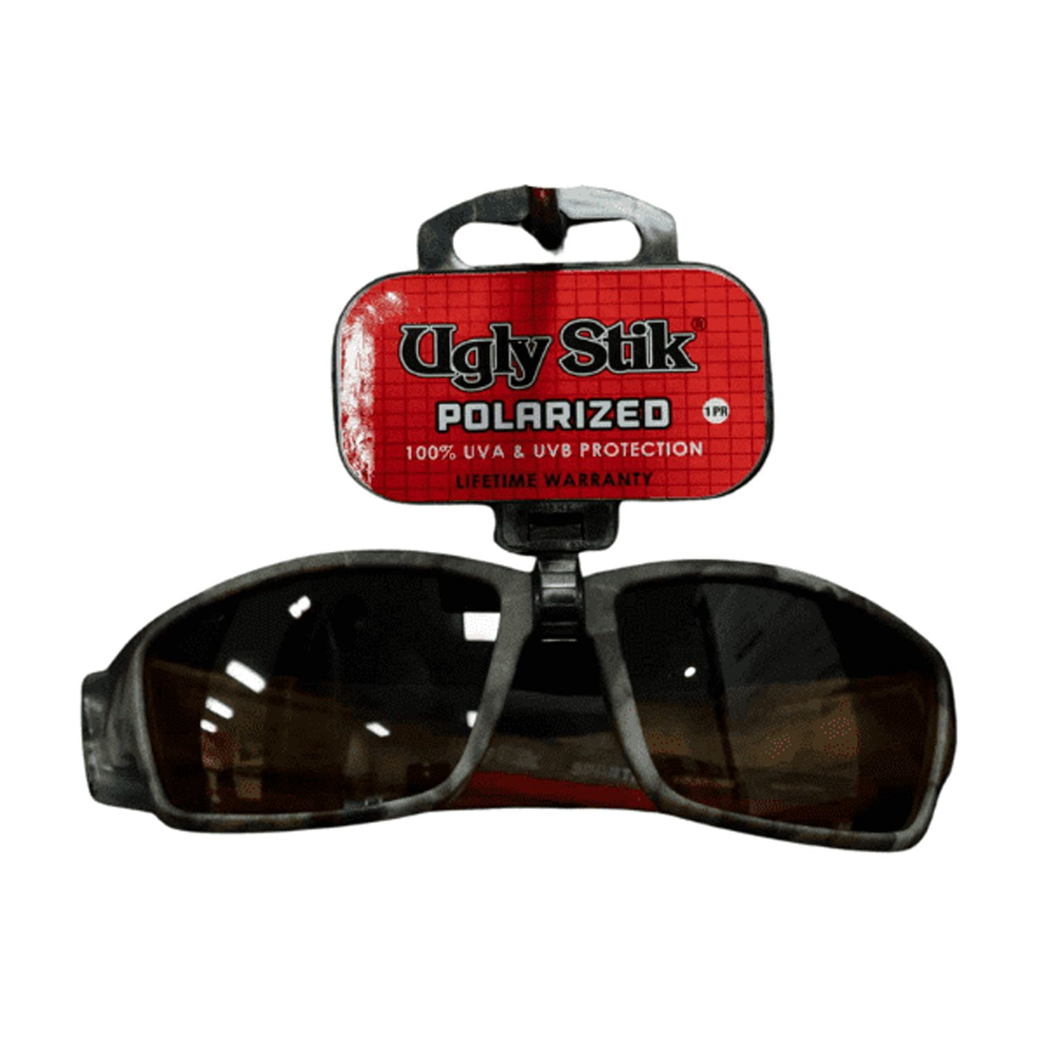 dllack lure fishing glasses ClearCast PELAGIC PMG (Polarized Mineral Glass) Lens Technology PELAGIC PMG Polarized Fishing Sunglass Lens Technology represents the highest evolution in marine grade polarized optics Polarized Sport Fishing Glasses with