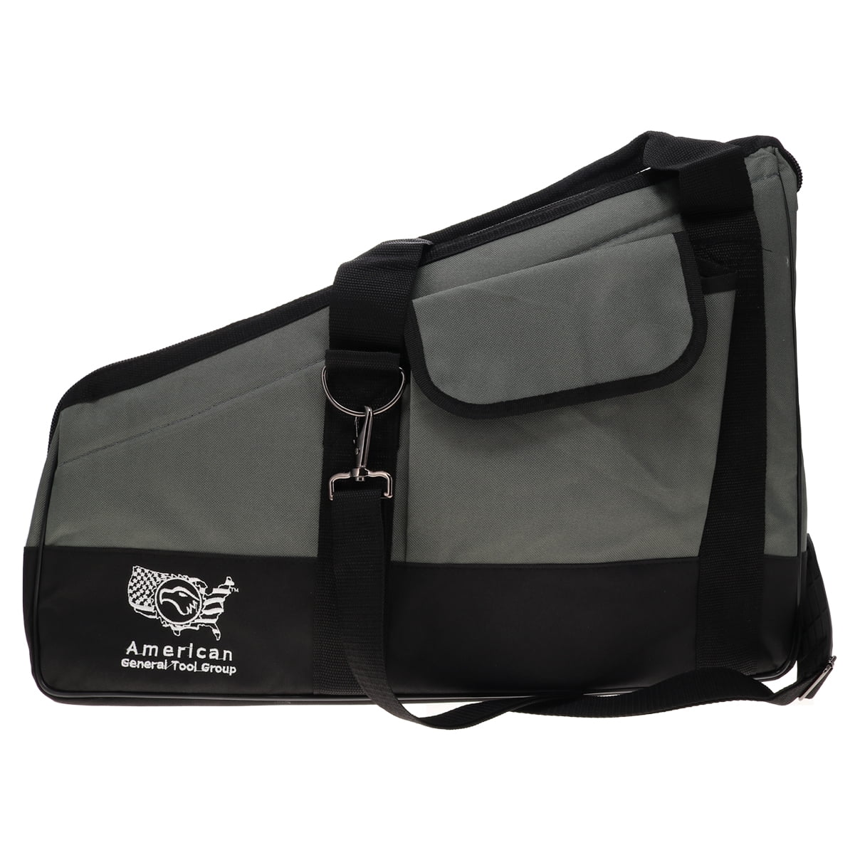 Superior Parts H850 Heavy-Duty Framer Nail Gun Tool Bag