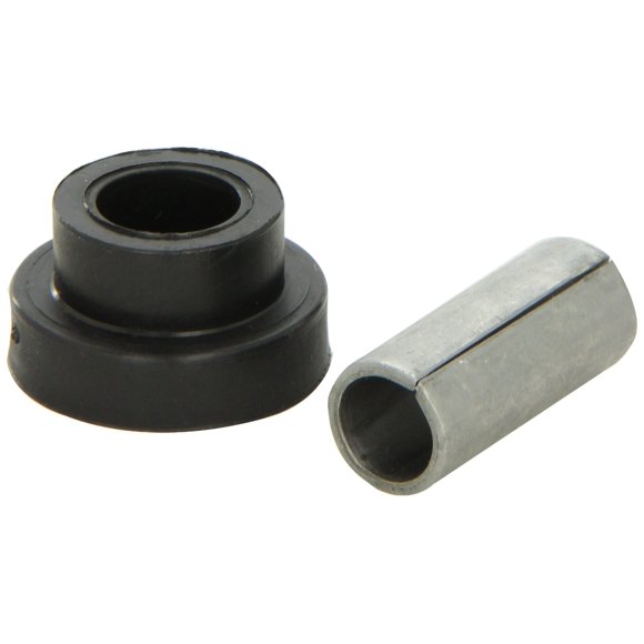 Buje De Barra Estabilizadora Fabtech Fts1128