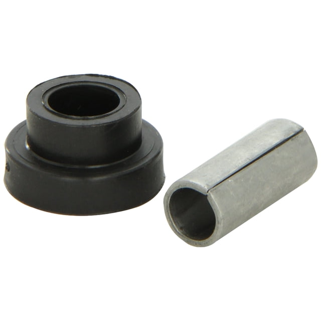 Buje De Barra Estabilizadora Fabtech Fts1128