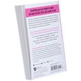 thumbnail image 3 of Menopause Confidential: A Doctor Reveals the Secrets to Thriving Through Midlife, (Paperback), 3 of 3