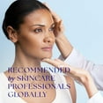 thumbnail image 3 of iS Clinical Lip Duo, 3 of 5