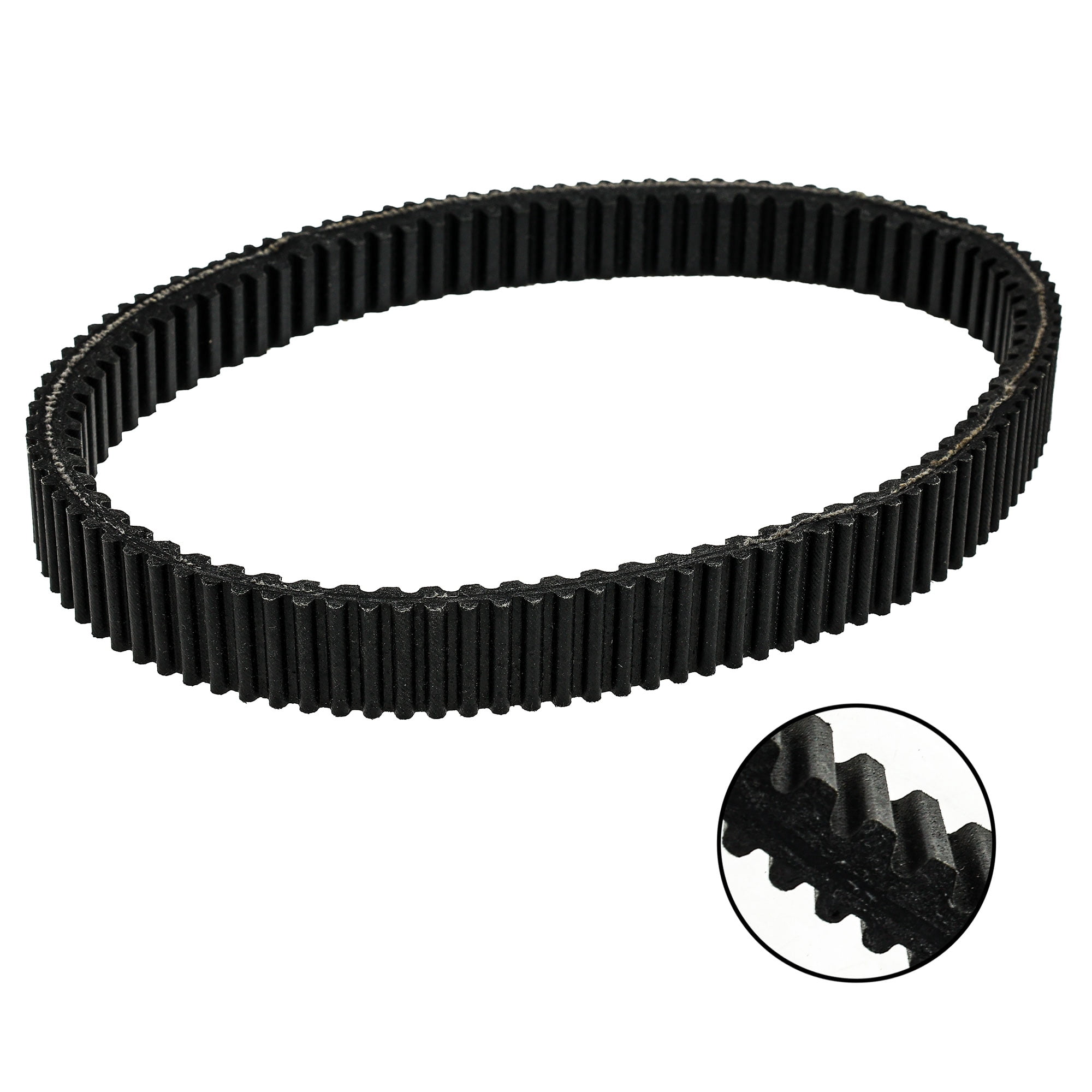 Niche Drive Belt for CF-Moto Cforce Uforce 600 500 0180-055000 0180-055000-0001 519-CDB2269T