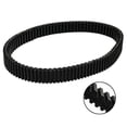 thumbnail image 2 of Niche 519-CDB2269T Drive Belt for CF-Moto Cforce Uforce 600 500, 2 of 4