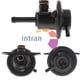 thumbnail image 1 of REGULADOR DE PRESIÓN DE GASOLINA SWIFT 1998 al 2001 SUZUKI 1.3L L4 INTRAN-FLOTAMEX ., 1 of 3