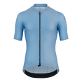 thumbnail image 1 of ASSOS Maillot MILLE GT pour Homme P11, 1 of 10