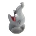 thumbnail image 3 of Marioneta de dedo de animales Dedo Plástico Marioneta Animales Muñecas Juguetes Niños Juguete Educativo Elefante Magideal Marioneta de dedo de animales, 3 of 7