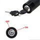 thumbnail image 3 of 532nm Focusable Lasers Pen Multifunctional Lasers Pointer for Presentations, 3 of 5