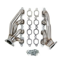 Flowtech 11549FLT Exhaust Header