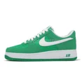 thumbnail image 2 of Nike Air Force 1 07 LV8 AF1 Stadium Green Men Casual Shoes Sneakers IB6388-300, 2 of 6