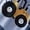 Grey, variant on WOYY Toddler Boys Cotton Outfits Car Print Short Sleeve T-Shirt Shorts Set, Sizes 4-5T