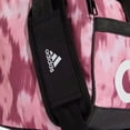 thumbnail image 3 of Maleta Adidas IX6799 Caballero color Rosa, 3 of 3