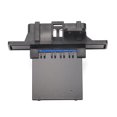 thumbnail image 3 of Resistencia del motor del ventilador 27150-62J60 para Nissan Altima 2.4L 1993-1997, 3 of 10
