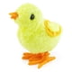 thumbnail image 5 of EeaseMX Juguetes de cuerda de Pascua, pollos saltarines de cuerda, pollitos de peluche, juguetes de fiesta para niños (color aleatorio), 5 of 7