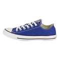 thumbnail image 5 of Converse 159545F : Chuck Taylor All Star Seasonal Low Top Sneaker ( 9 B(M) US Women / 7 D(M) US Men), 5 of 5