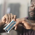 thumbnail image 5 of Clif Builders Chocolate Peanut Butter Protein Bars 6 ct - Pack of 2, 5 of 5