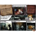 thumbnail image 3 of Mortimer Beckett and the Secrets of Spooky Manor - Win - CD, 3 of 6