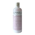 thumbnail image 1 of Shampoo Botox Capilar 500ml Espinela, 1 of 3